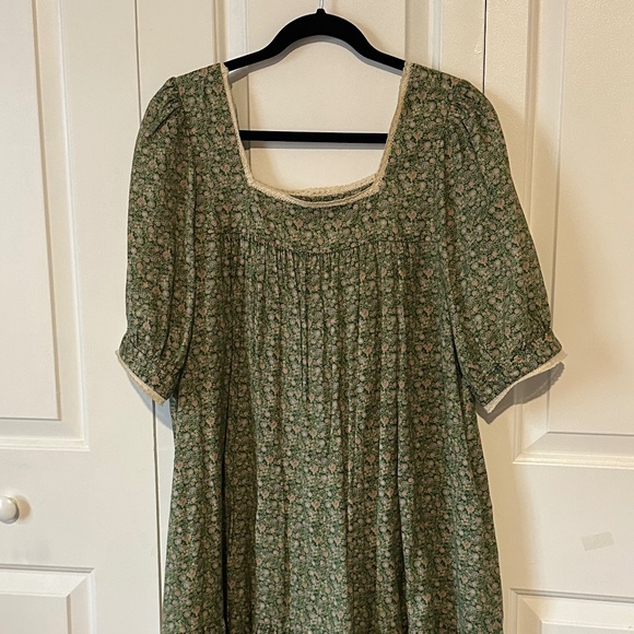 Christy Dawn Dresses & Skirts - Christy Dawn short Berkeley dress